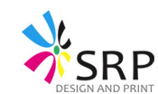 SRP DESIGN AND PRINT