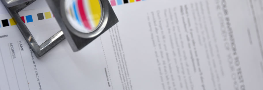 Creating impressions  is what we do, whether it''s through our work or as a result of our customer service. Read more about our passion for print.... <a href="http://www.srpress.co.uk/default.aspx?pname=The-Company&amp;upid=9">read more >></a> 